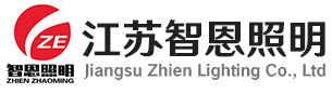首頁(yè)